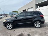 Used 2013 Ford Escape SE image 2