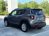 Used 2019 Jeep Renegade Latitude w/ Popular Equipment Group image 4