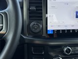 Certified 2024 Ford F150 XLT image 5