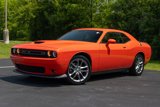 Used 2023 Dodge Challenger GT w/ Plus Package image 3