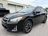 Used 2017 Subaru Crosstrek 2.0i Premium w/ Popular Package #1 image 2