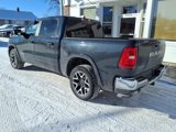 New 2025 RAM 1500 Laramie w/ Bed Utility Group image 6