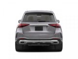 New 2026 Mercedes-Benz GLE 580 4MATIC image 5