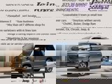 New 2025 RAM 2500 Tradesman image 4