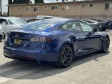Used 2022 Tesla Model S image 4