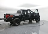 New 2025 Ford F150 Raptor w/ Equipment Group 803A Raptor R image 5