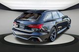 New 2025 Audi RS 6 performance image 5