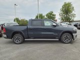 New 2025 RAM 1500 Laramie image 3