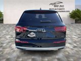 Used 2017 Audi Q7 2.0T Premium Plus image 5