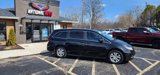 Used 2017 Honda Odyssey SE image 5