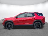New 2026 GMC Terrain Elevation w/ Elevation Premium Package image 4