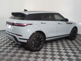 New 2026 Land Rover Range Rover Evoque Dynamic SE image 2