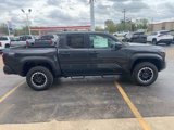 New 2025 Toyota Tacoma TRD Off-Road image 6