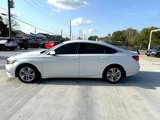 Used 2020 Honda Accord LX image 5