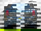 New 2025 RAM 3500 Limited image 4
