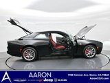 New 2025 Dodge Charger R/T Scat Pack w/ Track Pack image 3