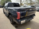 Used 2022 Toyota Tundra 1794 Edition image 4