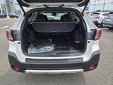 New 2025 Subaru Outback Touring XT image 4