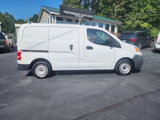 Used 2017 Nissan NV200 S image 6