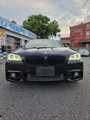 Used 2014 BMW 535i Sedan image 2
