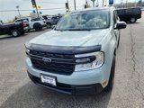 Used 2023 Ford Maverick XL image 4