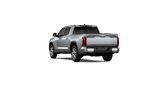 New 2025 Toyota Tundra 1794 Edition image 5