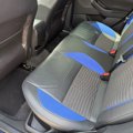 Used 2016 Ford Focus ST w/ Equipment Group 401A image 6