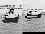 New 2025 Ford F250 Platinum image 5