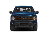 New 2025 Ford F150 Tremor image 4