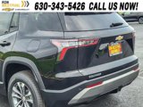 New 2026 Chevrolet Equinox LT image 6