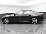 Used 2024 BMW 530i xDrive w/ Premium Package image 5