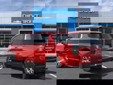 New 2025 Chevrolet Suburban Premier image 3