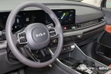 New 2026 Kia Carnival EX image 2