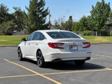 Used 2019 Honda Accord Sport image 3
