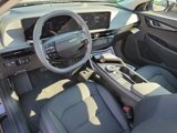 New 2025 Kia EV6 Light image 3