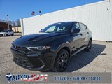 Used 2024 Dodge Hornet GT Plus w/ GT Blacktop Package image 3