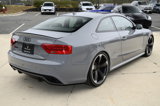 Used 2014 Audi RS 5 Coupe image 5