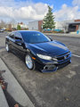 Used 2018 Honda Civic Si image 3