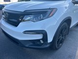 Used 2021 Honda Pilot Special Edition image 3