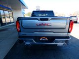 New 2025 GMC Sierra 1500 SLT image 4
