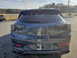 Used 2024 Buick Encore GX Avenir w/ Avenir Technology Package image 6