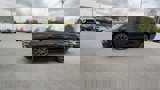 New 2025 Chevrolet Suburban RST w/ RST Capability Package image 4