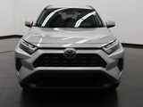 Certified 2024 Toyota RAV4 XLE image 3