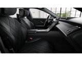 New 2025 Mercedes-Benz Maybach S 680 4MATIC image 4