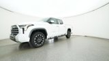 New 2025 Toyota Tundra Limited image 6