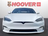 Used 2021 Tesla Model S Plaid image 6