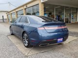 Used 2019 Lincoln MKZ Reserve w/ Reserve Plus Package image 3