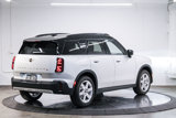 New 2025 MINI Cooper Countryman S image 6