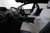 New 2025 Subaru Solterra Limited image 4