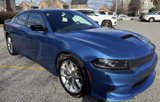 Used 2023 Dodge Charger GT image 6